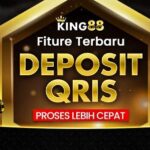 Daftar Depo 10k Dipercaya: Tempat Terbaik untuk Mencari Situs Judi Online