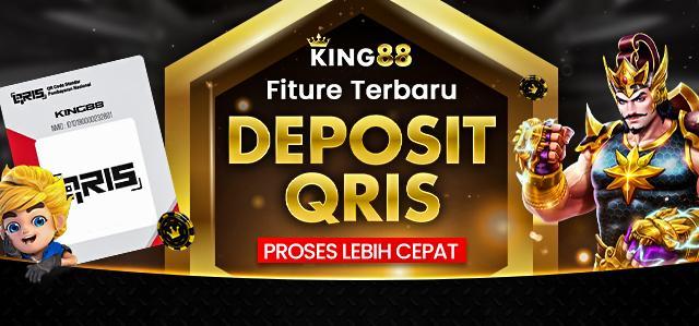 Daftar Depo 10k Dipercaya: Tempat Terbaik untuk Mencari Situs Judi Online
