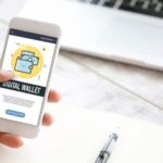 Login Wallet: Cara Mudah Akses Dompet Digital Anda