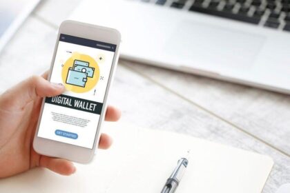 Login Wallet: Cara Mudah Akses Dompet Digital Anda