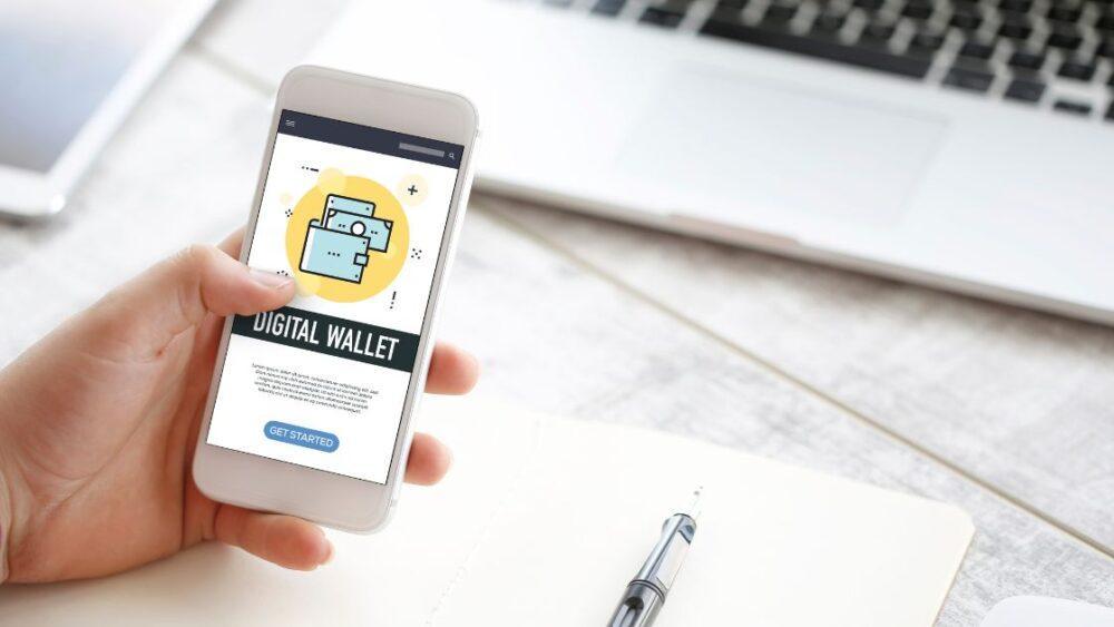 Login Wallet: Cara Mudah Akses Dompet Digital Anda
