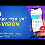 Agen Gacor Wallet: Tempat Top Up Saldo Terpercaya