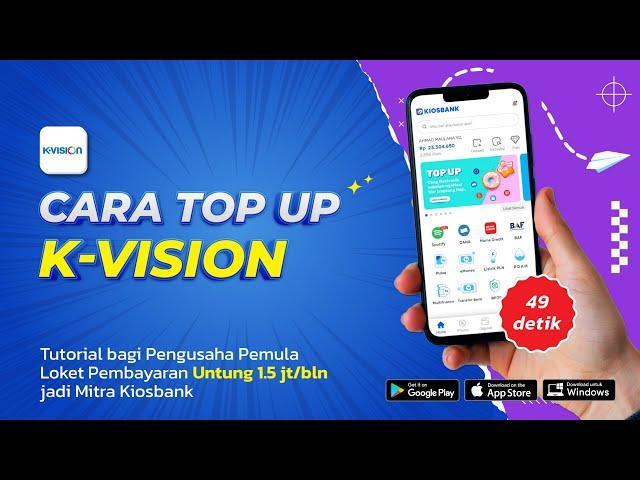 Agen Gacor Wallet: Tempat Top Up Saldo Terpercaya