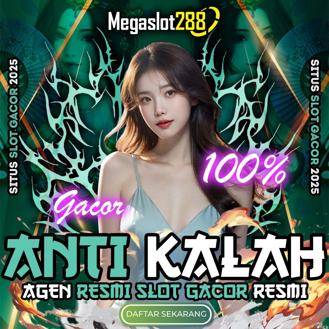 Login Depo Pulsa Tergacor: Cara Mudah Mengakses Depo Pulsa Terpercaya