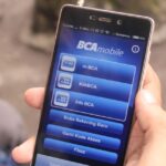 Langkah Mudah Membuat dan Mengelola Akun BCA