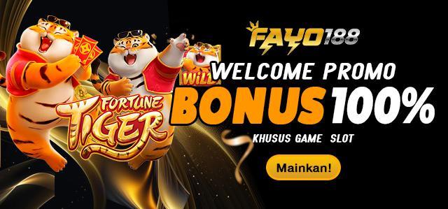 Login Depo Pulsa Tergacor: Cara Mudah Mengakses Depo Pulsa Terpercaya