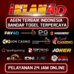 Agen Habanero 24 Jam Terbaik di Indonesia