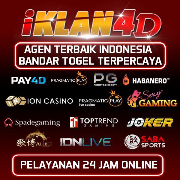 Agen Habanero 24 Jam Terbaik di Indonesia