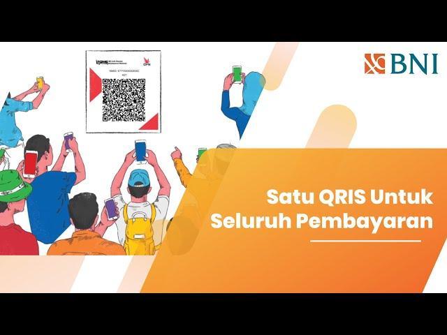 Tips Login Gacor Qris Agar Bisa Lancar dan Mudah