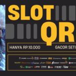 Tips Login Gacor Qris Agar Bisa Lancar dan Mudah