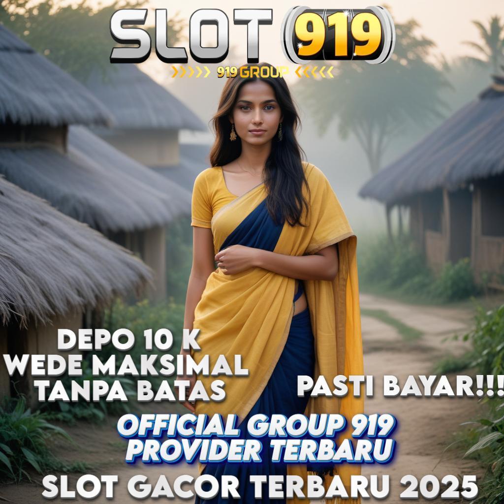 Login Slot Anti Rungkat: Cara Mudah Akses Game Tanpa Gangguan