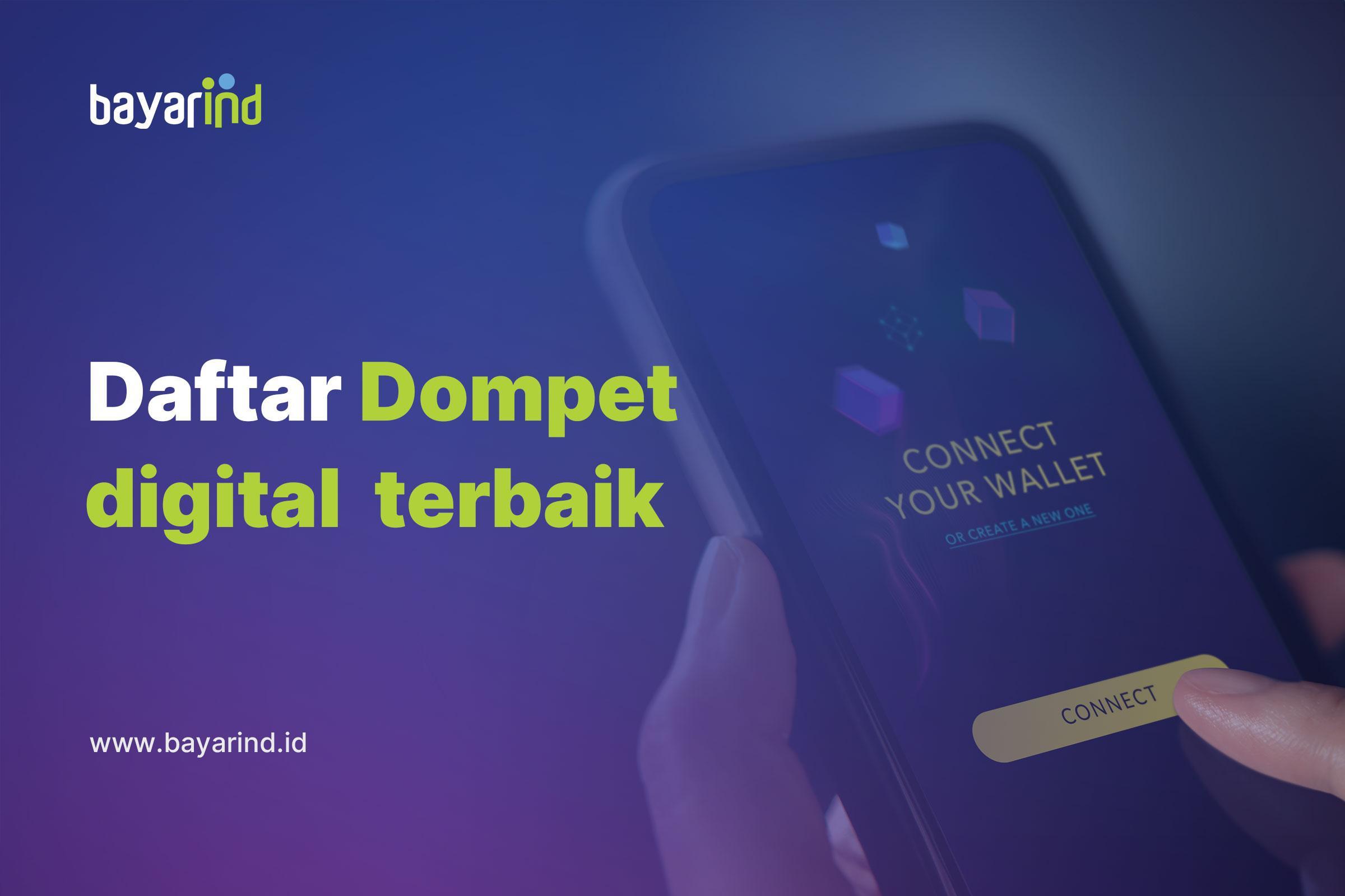 Login Wallet: Cara Mudah Akses Dompet Digital Anda