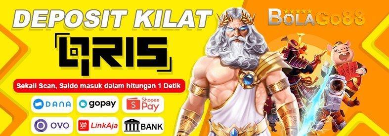 Situs Habanero Populer: Tempat Terbaik untuk Bermain Game Online