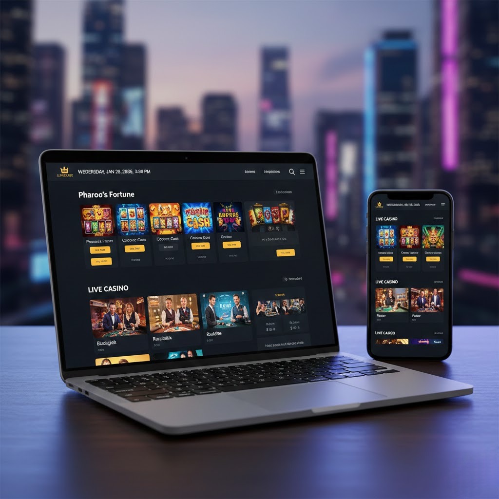 Situs Judi Online 24 Jam Hokijoss