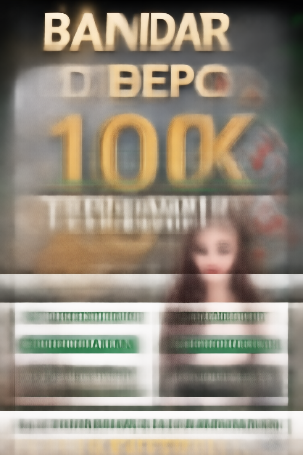 bandar depo 10k terjamin